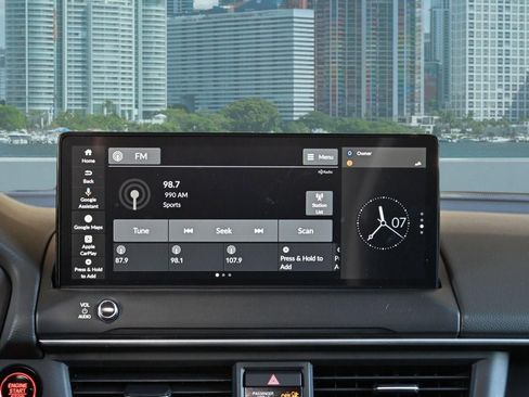 New 2026 Honda Pilot EX-L image 22