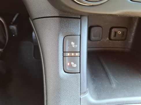 Used 2019 GMC Acadia SLE w/ Driver Alert Package I AWD/4WD image 20