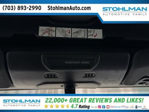 Used 2021 Jeep Wrangler Sport S image 26