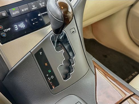 Used 2014 Lexus RX 350 AWD image 18