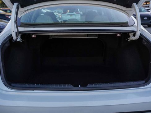 Used 2021 Hyundai Sonata SE image 22