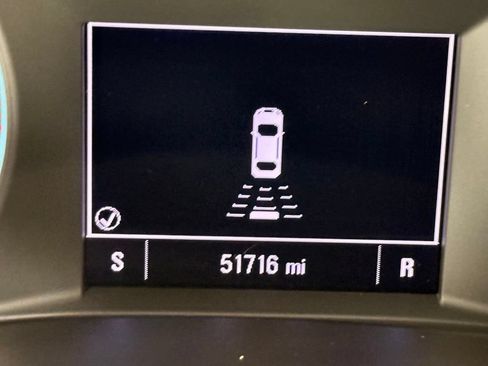 Used 2022 Chevrolet Malibu LT FWD image 35