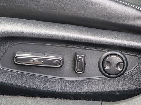 Used 2023 Honda Accord Touring image 26