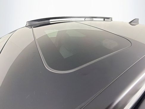 Certified 2024 Subaru Crosstrek 2.5i Sport image 15