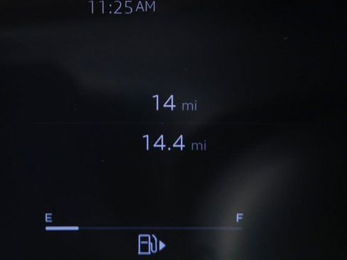 New 2025 Audi S5 Premium Plus image 11