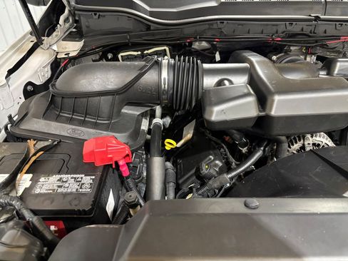 Used 2019 Ford F250 XL w/ Power Equipment Group image 23