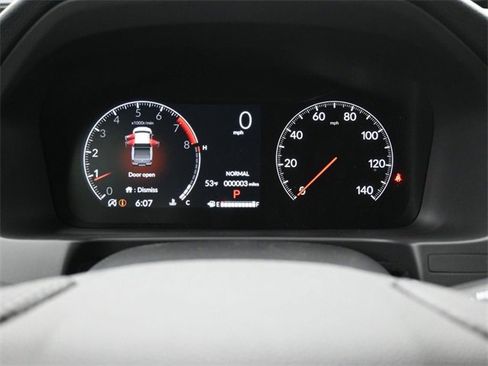 New 2026 Honda Ridgeline Black Edition image 32