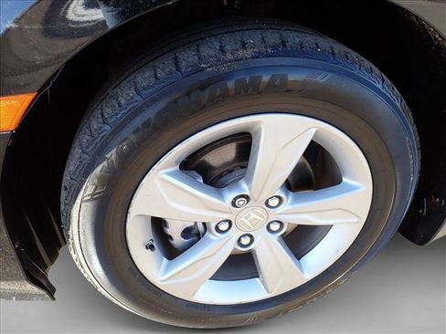 Used 2019 Honda Odyssey EX-L image 7