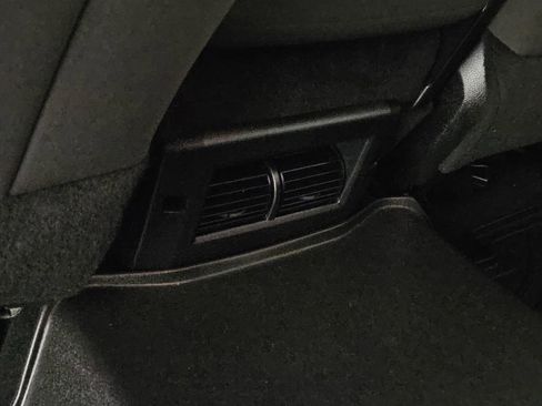 Used 2019 RAM 1500 Classic Warlock w/ Electronics Group RWD image 27