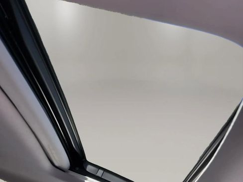 Used 2017 Honda Pilot EX-L image 14