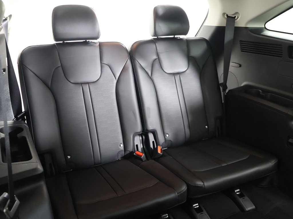 Used 2024 Kia Sorento S AWD/4WD image 36