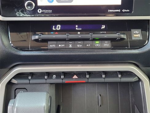 Used 2023 Toyota Tundra SR5 image 19