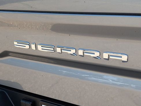New 2026 GMC Sierra 1500 SLT w/ SLT Premium Plus Package AWD/4WD image 14
