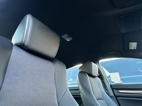 Used 2022 Honda Accord Sport image 20