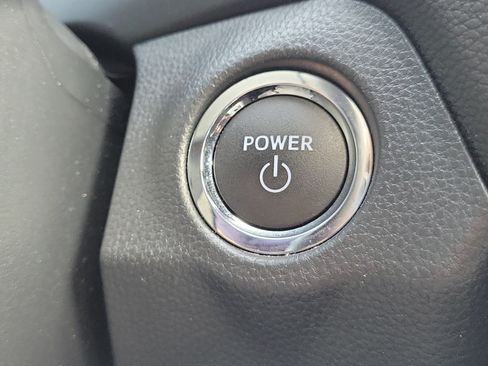 Certified 2023 Toyota RAV4 XSE AWD/4WD image 31