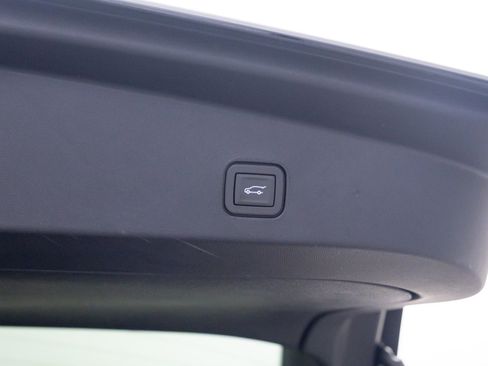 New 2026 Cadillac Lyriq V w/ LPO, Red Accent Package image 33