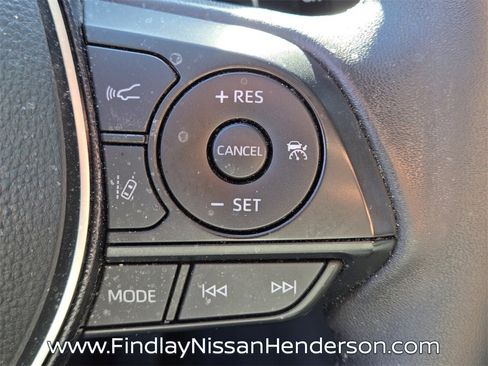 Used 2020 Toyota RAV4 Adventure image 26