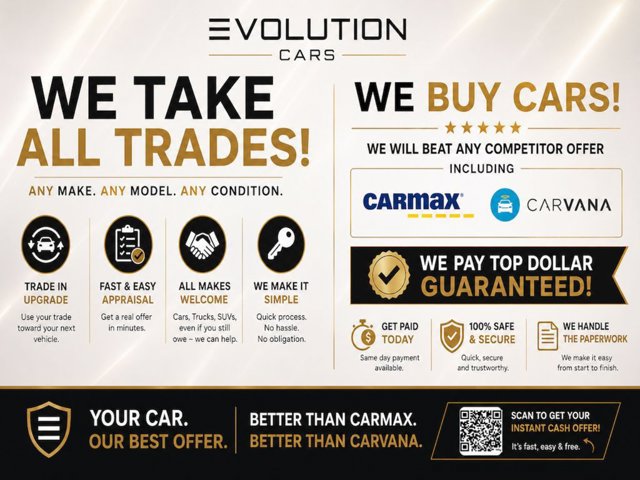 Used 2021 Hyundai Palisade Limited FWD image 9