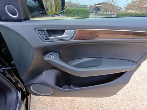 Used 2013 Audi Q5 3.0T Premium Plus image 47