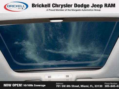 Used 2019 Volkswagen Jetta SE image 19