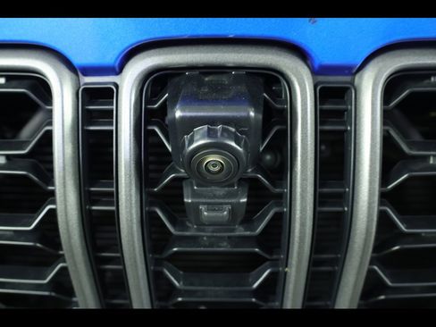 Used 2024 Jeep Gladiator Rubicon image 22