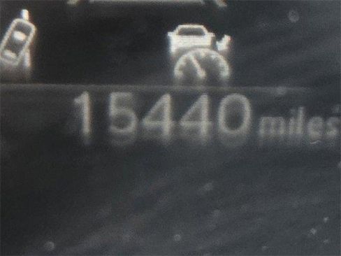 Used 2024 Lexus NX 250 FWD w/ Premium Package image 22