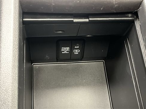 Used 2020 Honda Pilot EX-L image 25