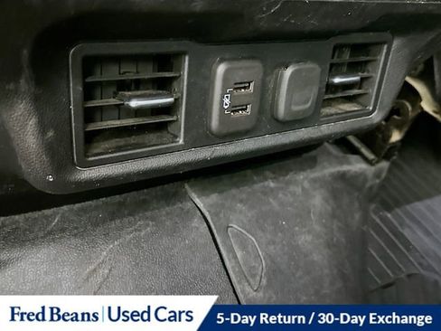 Used 2023 Chevrolet Silverado 2500 LT w/ Convenience Package image 26