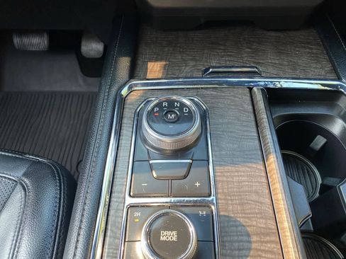 Used 2020 Ford Expedition Limited w/ Special Edition Package AWD/4WD image 26