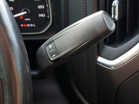 Used 2021 GMC Sierra 2500 AT4 w/ AT4 Premium Plus Package image 37