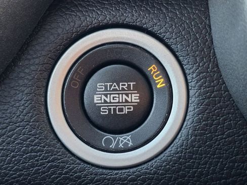 Used 2020 RAM 3500 Laramie image 14