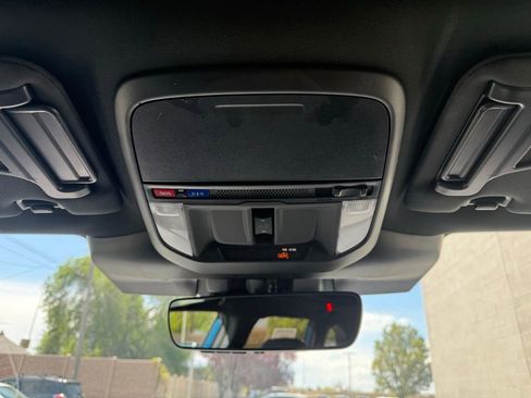Used 2026 Subaru Forester Wilderness AWD/4WD image 19