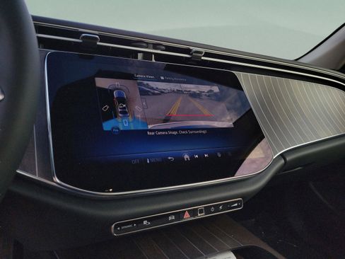 New 2026 Mercedes-Benz E 350 Sedan image 33