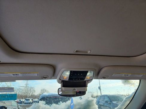 Used 2017 Dodge Durango GT w/ Premium Group image 9