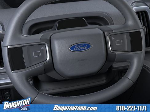 New 2026 Ford Expedition Max Active AWD/4WD image 14