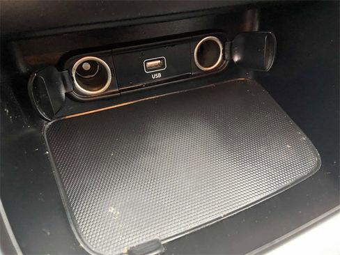 Used 2023 Kia Forte LXS w/ LXS Technology Package image 26