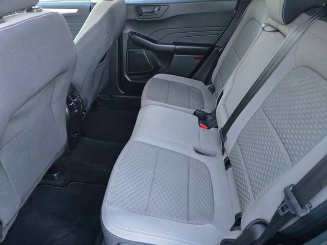 Used 2022 Ford Escape SE w/ Convenience Package FWD image 15