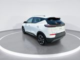 Used 2022 Chevrolet Bolt EUV Premier w/ Super Cruise Package image 6