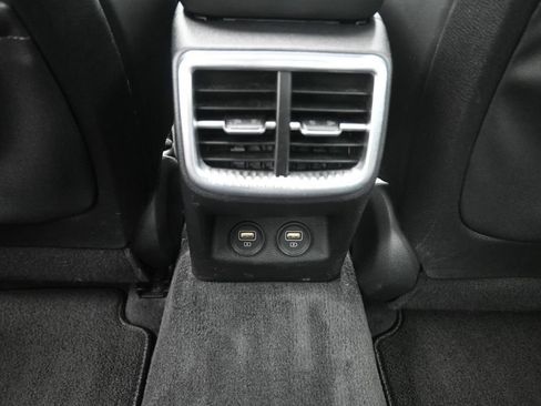 Used 2024 Kia K5 EX w/ EX Premium Package FWD image 28