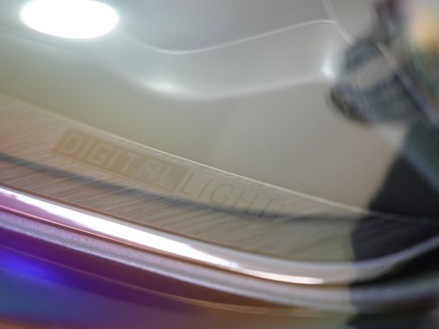 Used 2024 Mercedes-Benz AMG GT 63 image 76