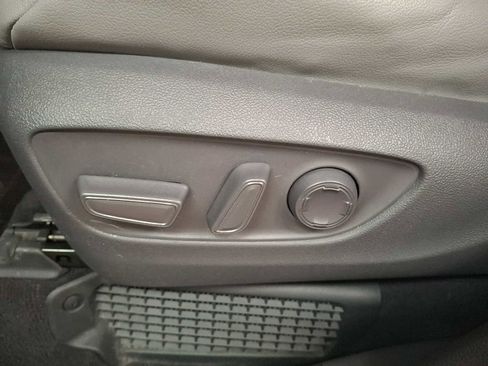 Used 2021 Toyota Sienna XLE w/ XLE Plus Package image 13