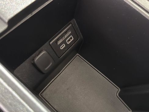 Used 2023 Chevrolet Blazer RS w/ Driver Confidence II Package FWD image 39