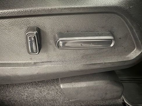 Certified 2025 Honda Pilot TrailSport image 34