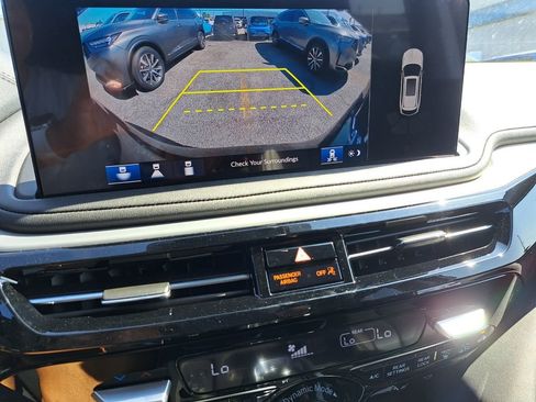 New 2026 Acura MDX w/ Technology Package image 11