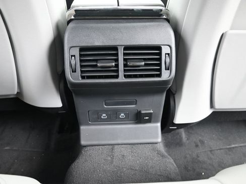 New 2026 Land Rover Range Rover Velar S image 17