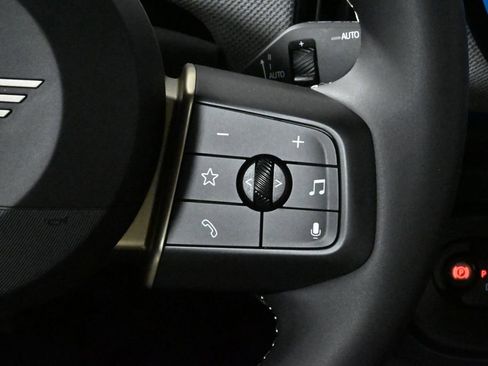 Used 2025 MINI Cooper S image 19