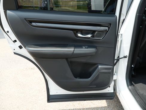 Used 2023 Honda CR-V Sport Touring image 18
