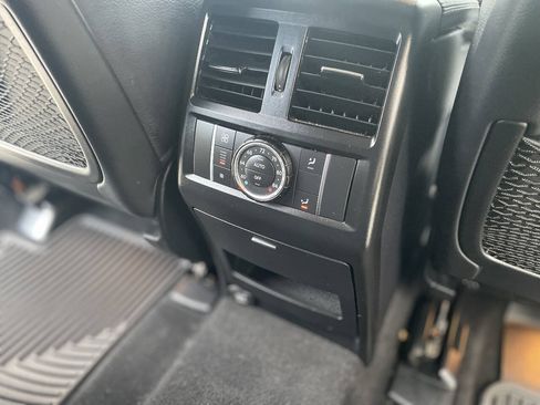 Used 2017 Mercedes-Benz GLE 43 AMG 4MATIC image 25