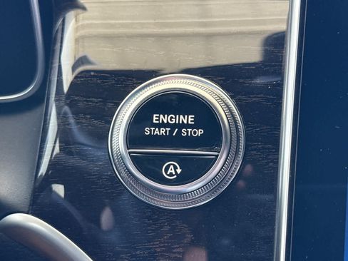 Certified 2026 Mercedes-Benz GLC 300 4MATIC image 21