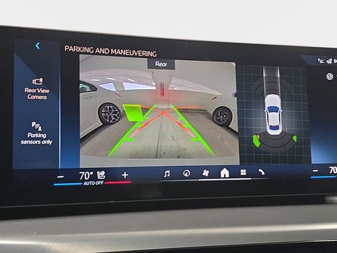 New 2026 BMW 230i Coupe w/ Premium Package RWD image 13